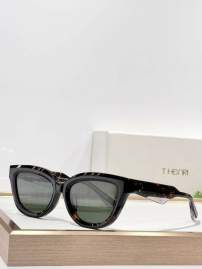 Picture of T Henri Sunglasses _SKUfw77837791fw